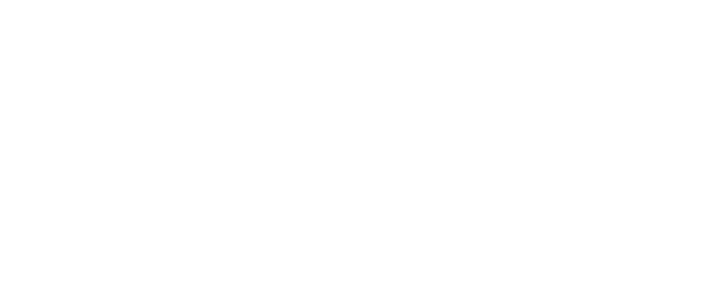 ScarMD Perú